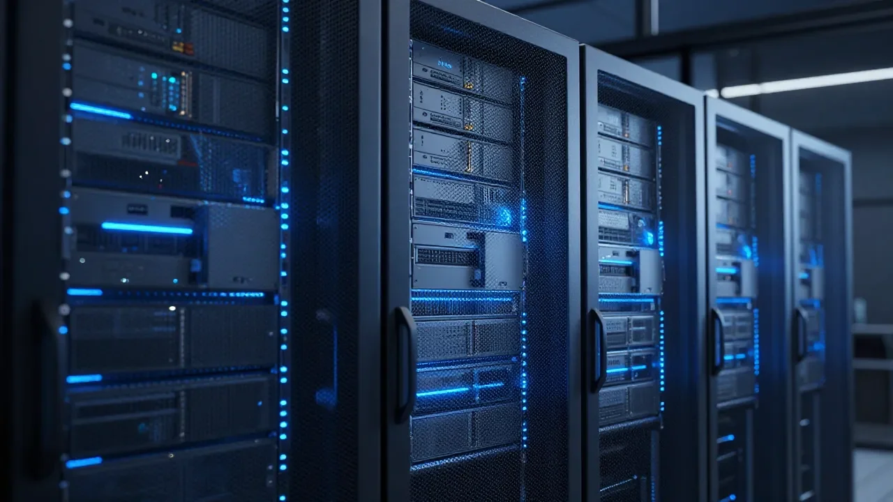 ChatGPT Consome Muita Água? Sam Altman da OpenAI Desmente Mitos e Compara Eficiência da IA aos Humanos