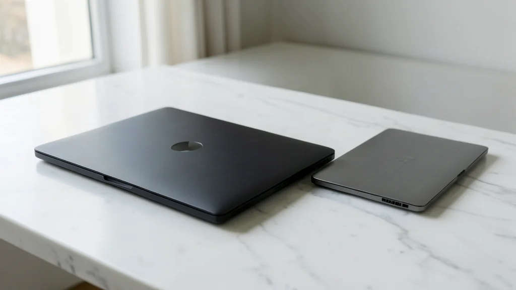 Notebooks HP 2026: Do Chromebook ao ZBook, Descubra Qual Modelo Combina com o Seu Perfil - Imagem complementar