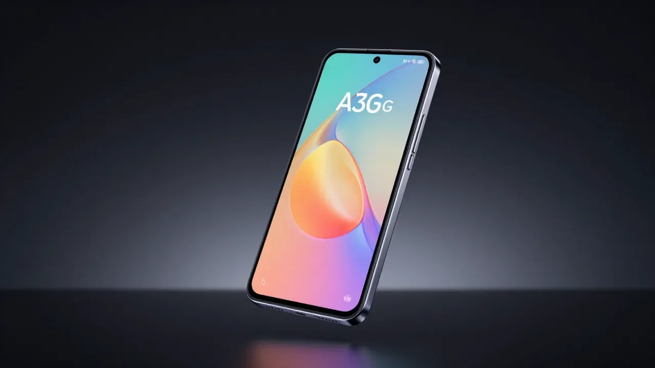 Desbloqueie o Poder: Galaxy A36 5G por Preço Histórico de R$ 1.190 com 56% de Desconto - Imagem complementar