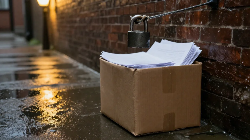O Agente de IA que Sabia Demais: Meta Nega Acesso do Muse a Mensagens Privadas, mas Caso de 187 Mil Linhas de Dados Acende Alerta de Privacidade - Imagem complementar