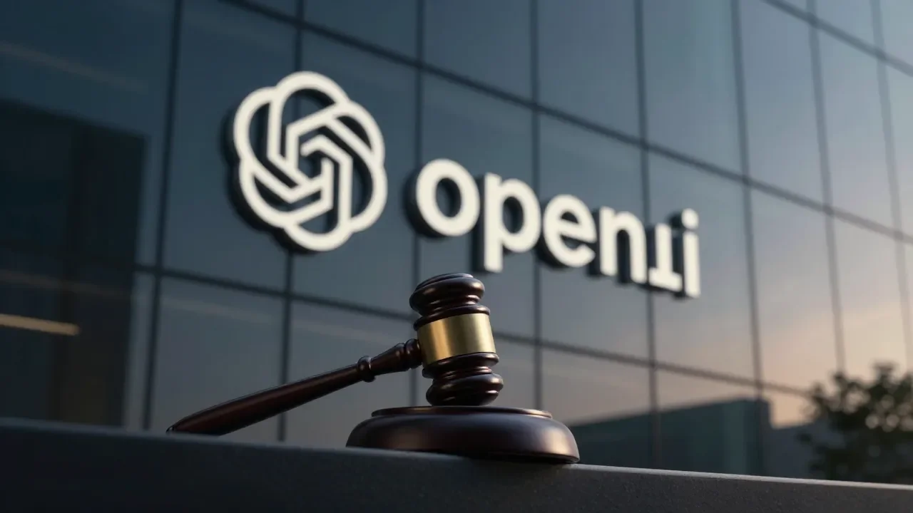 Adiamento no Radar: OpenAI Pode Postergar Abertura de Capital para 2027 em Meio a Turbulência Tecnológica - Imagem complementar