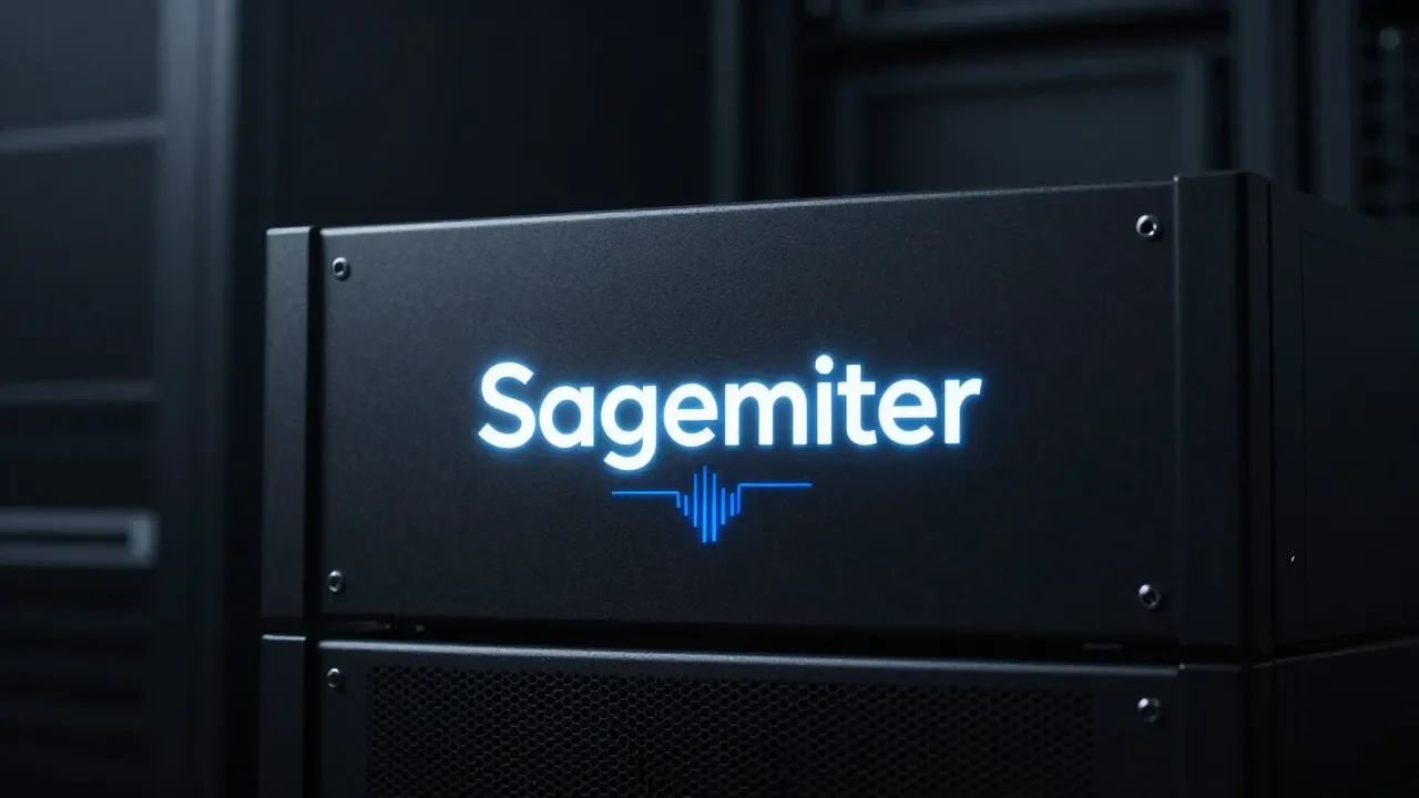 Amazon SageMaker Feature Store ganha APIs de ingestão em lote e listagem de registros que prometem eliminar gargalos e o fantasma dos dados órfãos na AWS - Imagem complementar