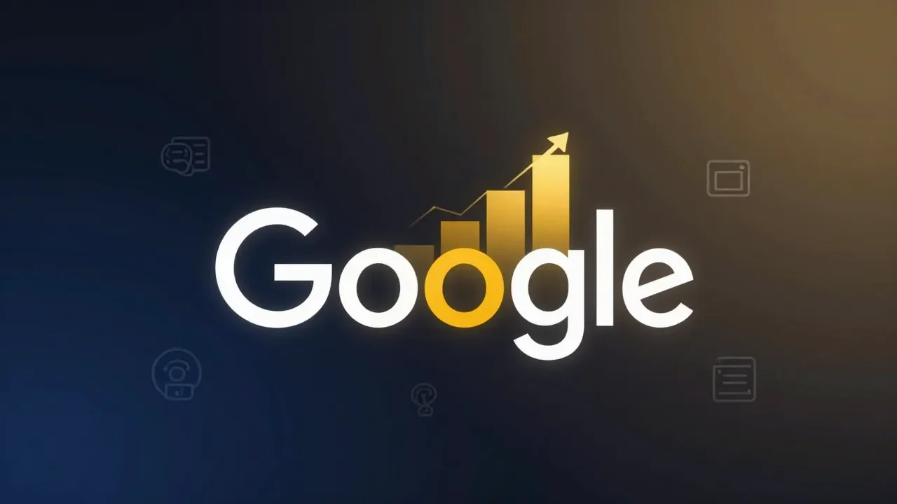 Google retoma liderança global de marcas com valor de US$ 1,48 trilhão - Imagem complementar