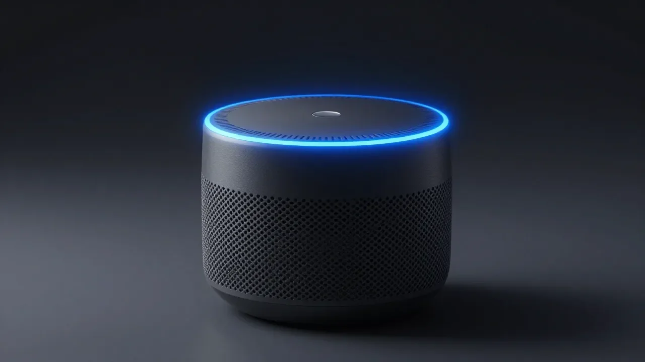 Revolução nas Compras: Amazon Lança o Alexa for Shopping, Assistente de Compras Inteligente - Imagem complementar