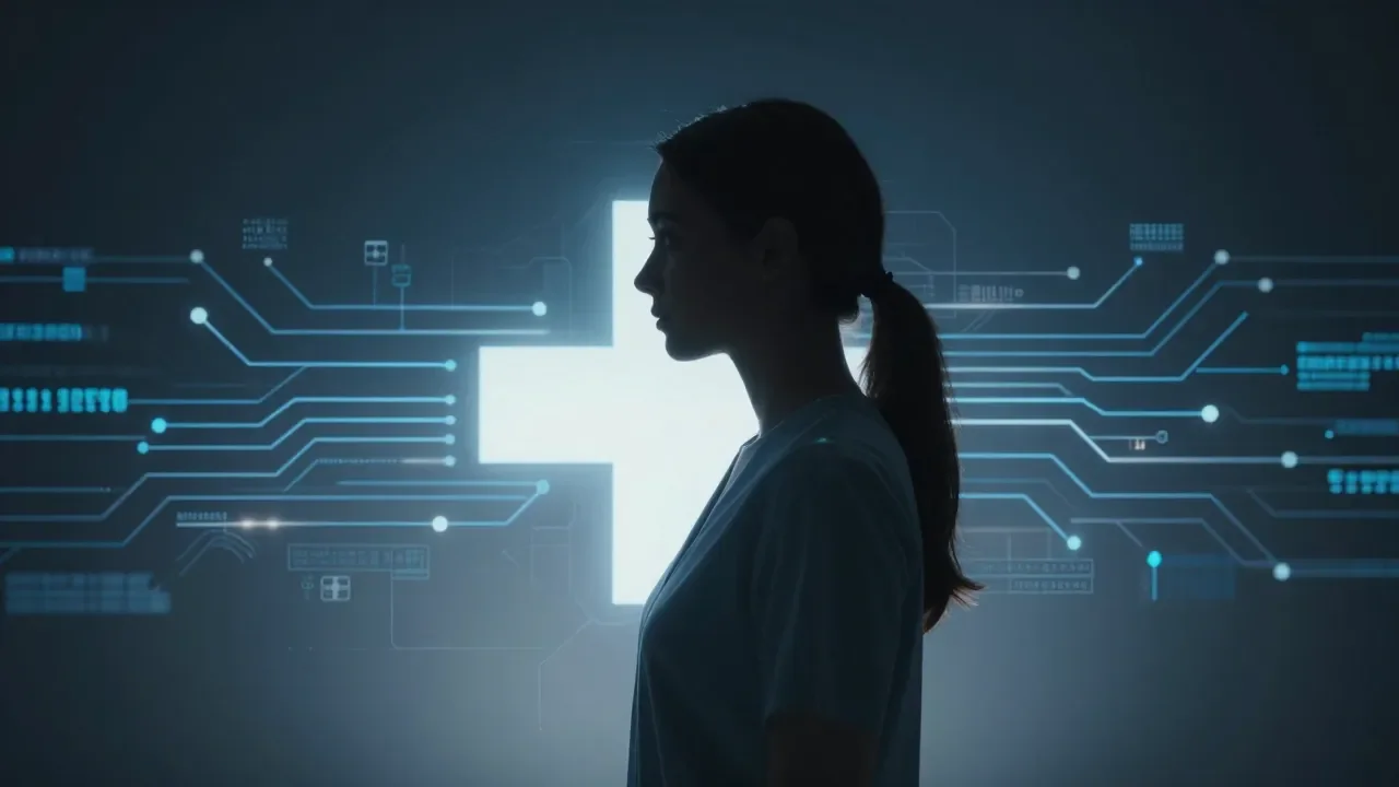 IA do SUS em Recife identifica risco de violência contra mulheres - Imagem complementar