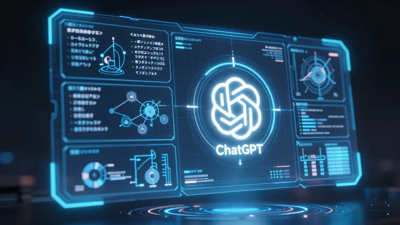 OpenAI lança ChatGPT Images 2.0 com capacidades de raciocínio - Imagem complementar