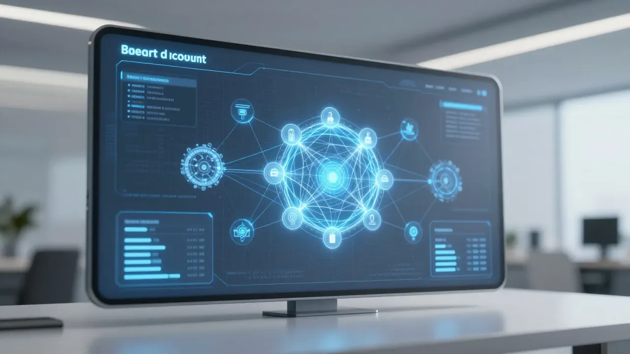 O impacto do Generative Engine Optimization na visibilidade digital das empresas