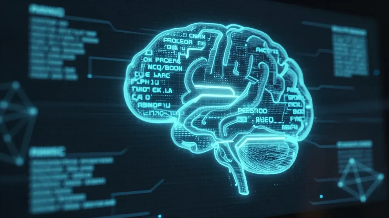 O impacto da inteligência artificial na padronização da linguagem e do pensamento humano