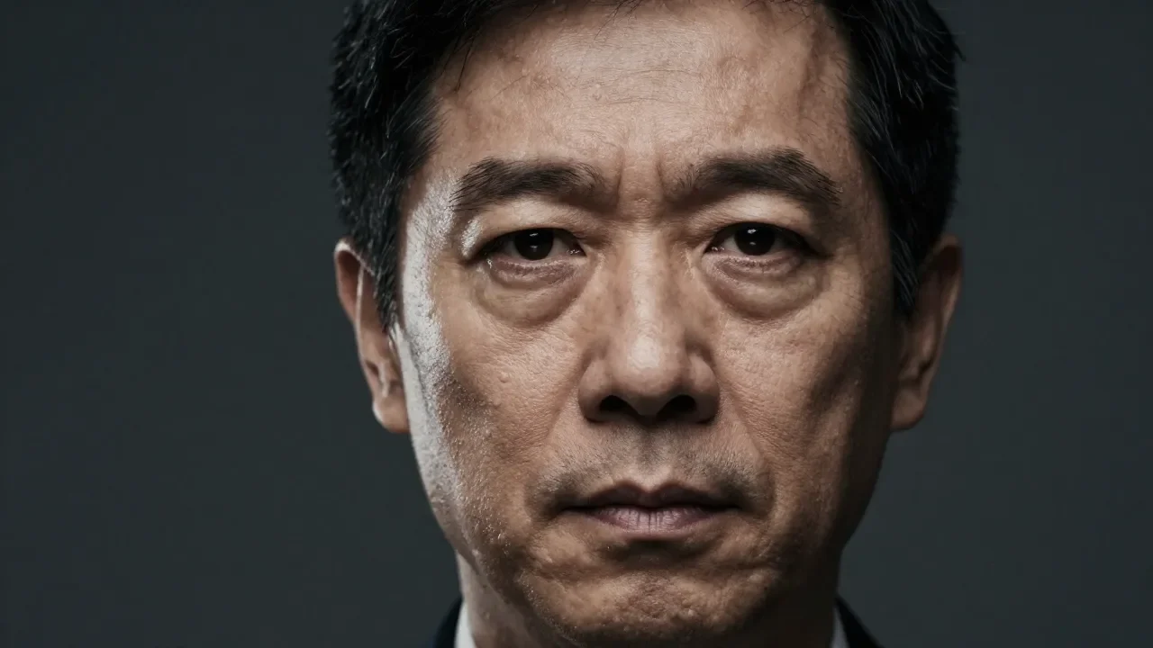 Escândalo na Super Micro: Cofundador é acusado de desviar bilhões em chips de IA para a China