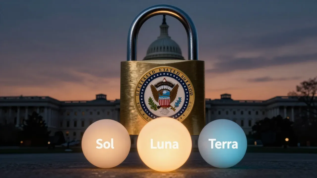 OpenAI libera GPT-5.6 após governo dos EUA remover restrições - Imagem complementar