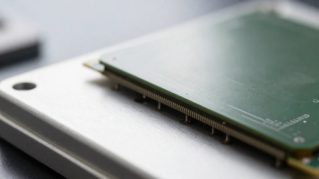 Microsoft desafía a Nvidia: Maia 300 promete mais inteligência por watt e produção de mais de 1 milhão de chips próprios de IA - Imagem complementar