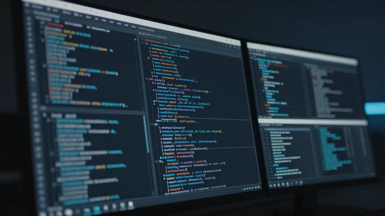 OpenAI lança modelo de raciocínio com foco em exatas e programação - Imagem complementar