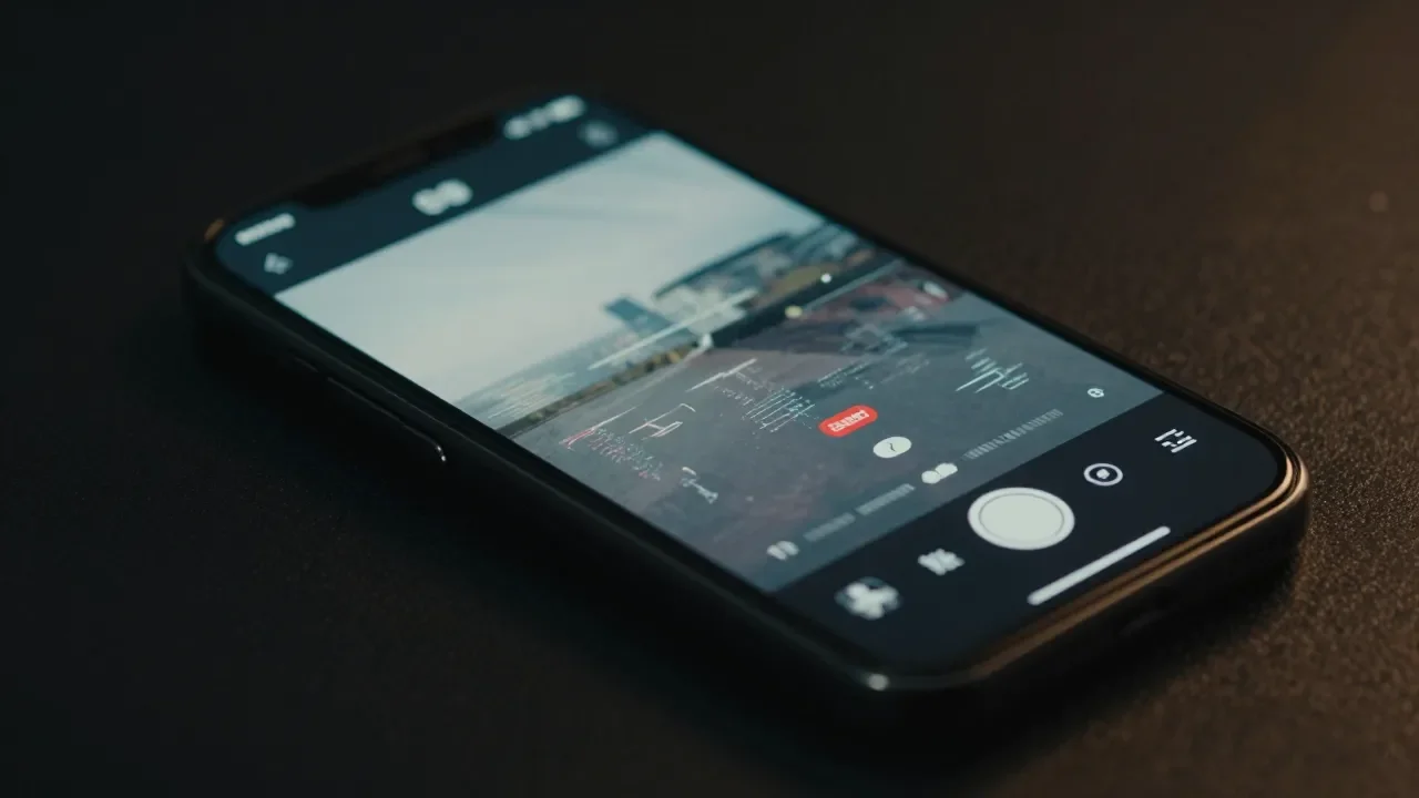 OpenAI encerra Sora apf3s prejudzos di1rios de US$ 1 milhe3o e cancela parceria com Disney