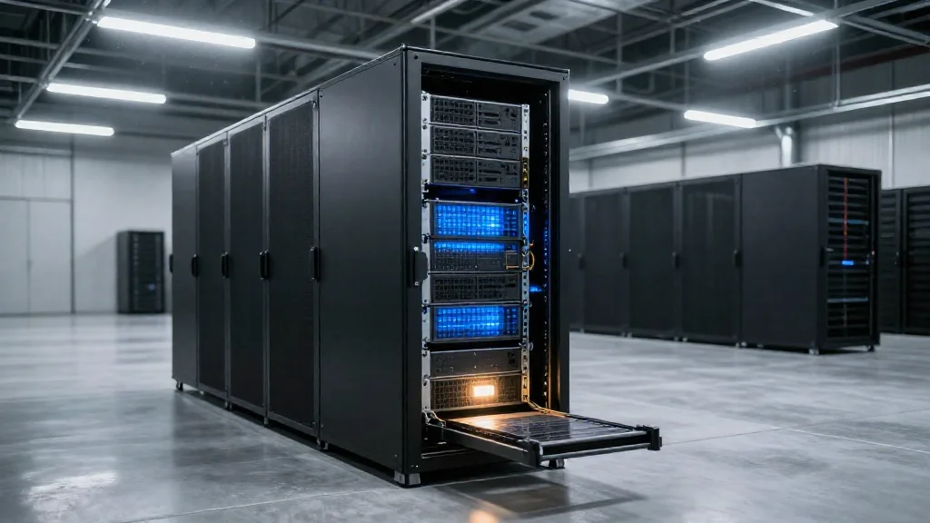 GPT-6 Sol e Luna: A Nova Dupla de IA da OpenAI que Promete Equilibrar Inteligência e Custo na Amazon Bedrock - Imagem complementar