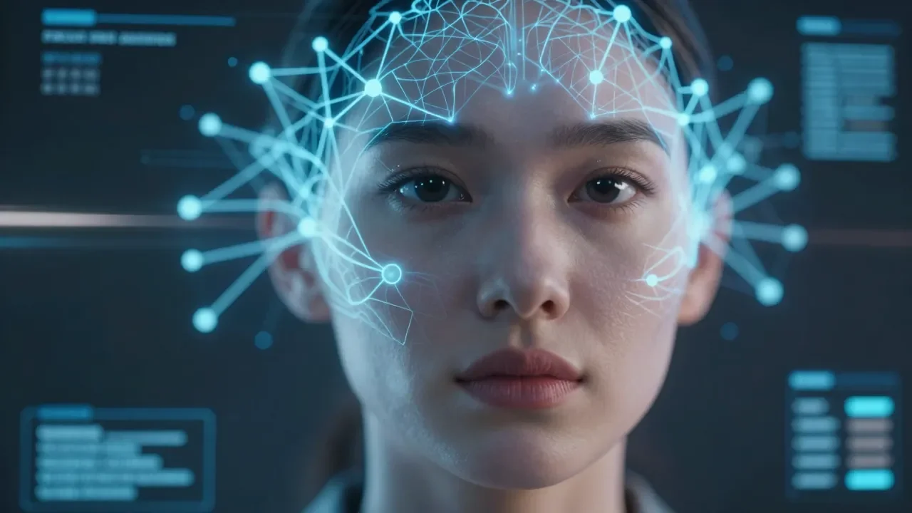 Inteligência Artificial Recria Val Kilmer Após Morte: Especialistas Alertam para Riscos Éticos e Jurídicos