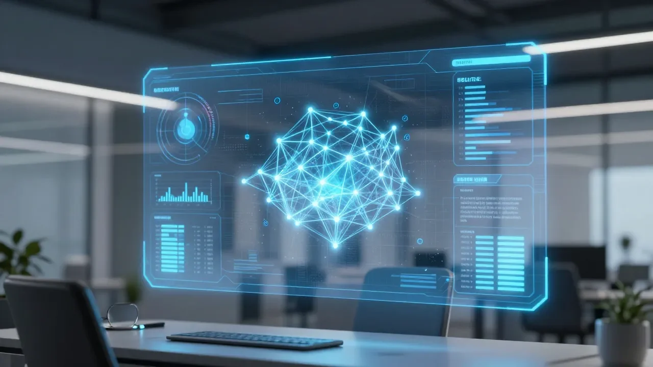 Desmistificando o Doping Digital: Como a Inteligência Artificial Transforma o Mercado de Trabalho