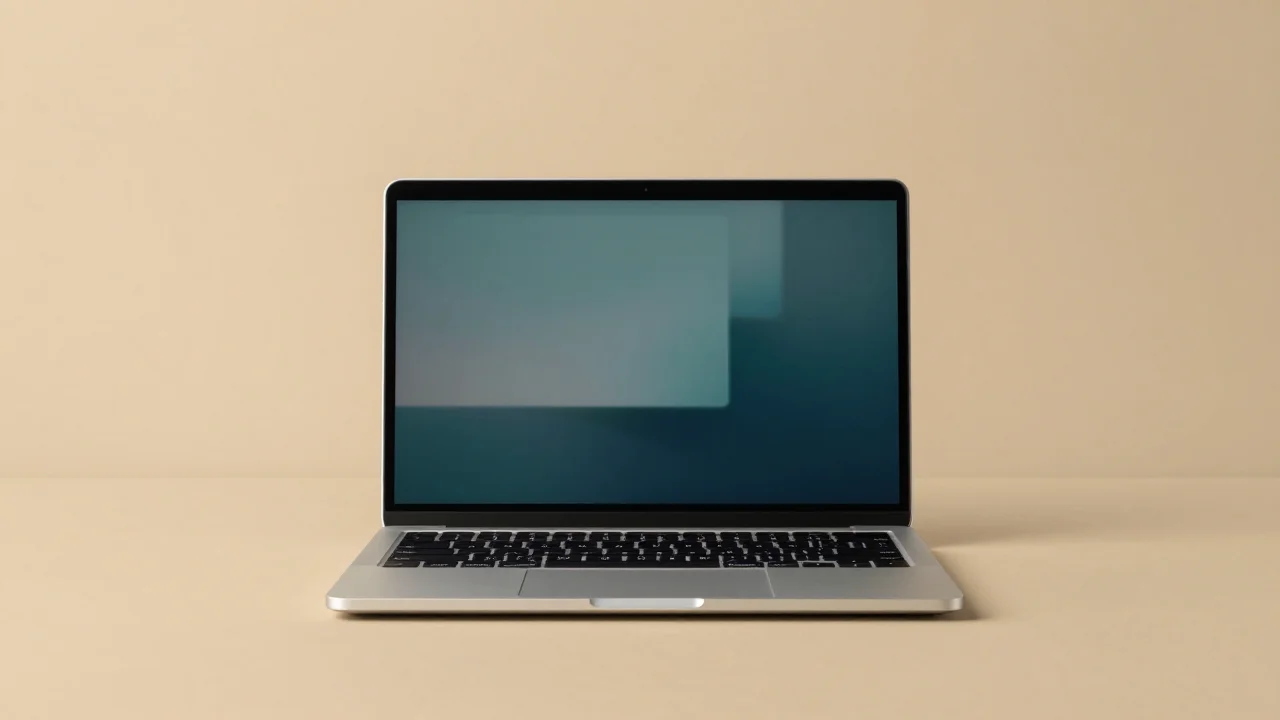 A Revolução da IA em Notebooks Ultrafinos: Descubra os 6 Modelos que Vão Dominar o Mercado Brasileiro em 2026