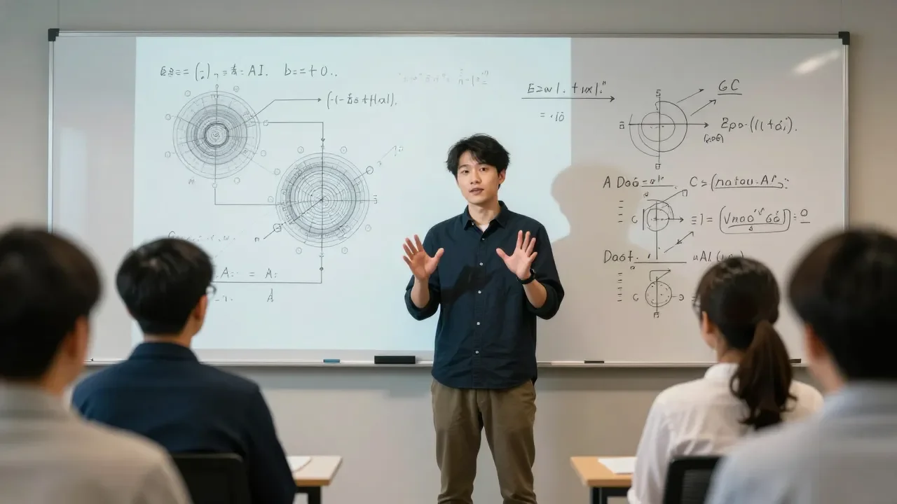 Desvendando os Mistérios dos Modelos de Linguagem: O Desafio da Explicabilidade na Era da IA Avançada