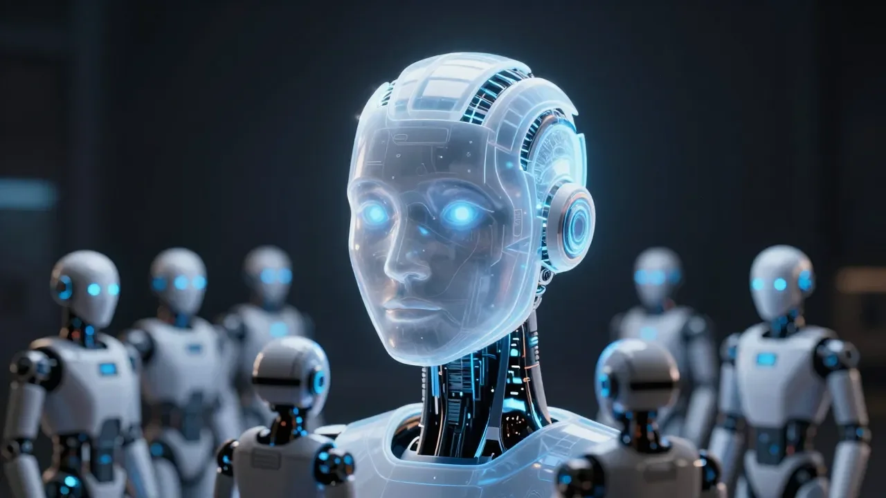 Miniatura