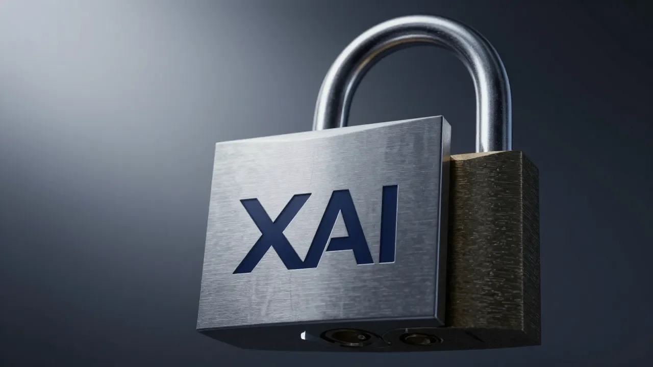 Demissão por Alertar: O Caso do Engenheiro da xAI que Desafiou a Segurança do Grok - Imagem complementar