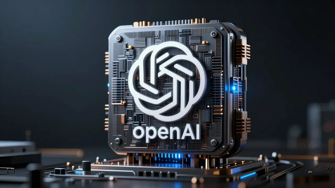 GPT-5.5: O Novo Padrão em Inteligência Artificial Autônoma da OpenAI