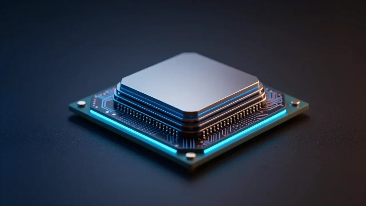 Evolução dos Codificadores de Inteligência Artificial: Do Simples ao Multimodal - Imagem complementar