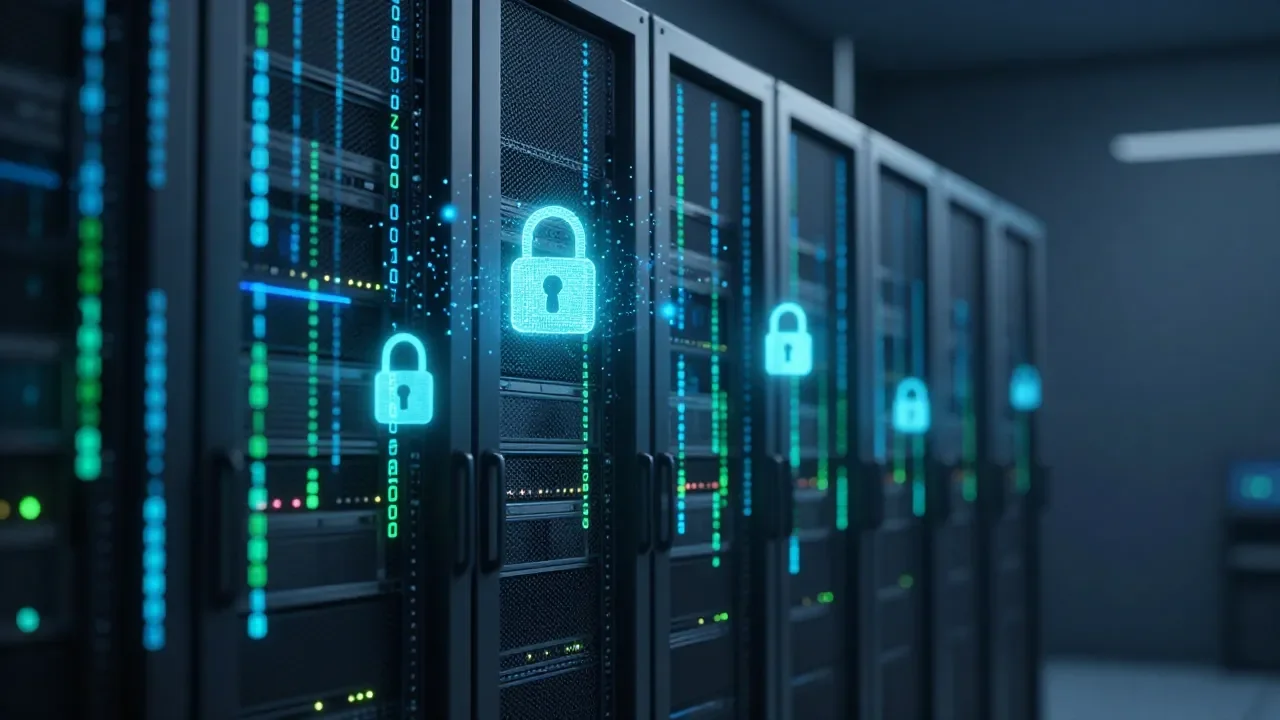 Modelo Mythos da Anthropic amplia riscos para infraestrutura bancária - Imagem complementar