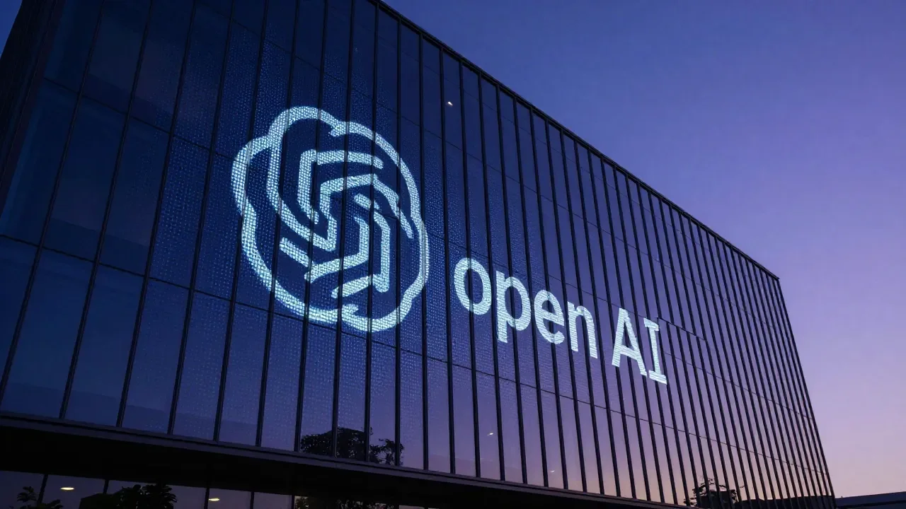 OpenAI Lança Plano de Defesa Contra a Desinformação nas Eleições de 2026