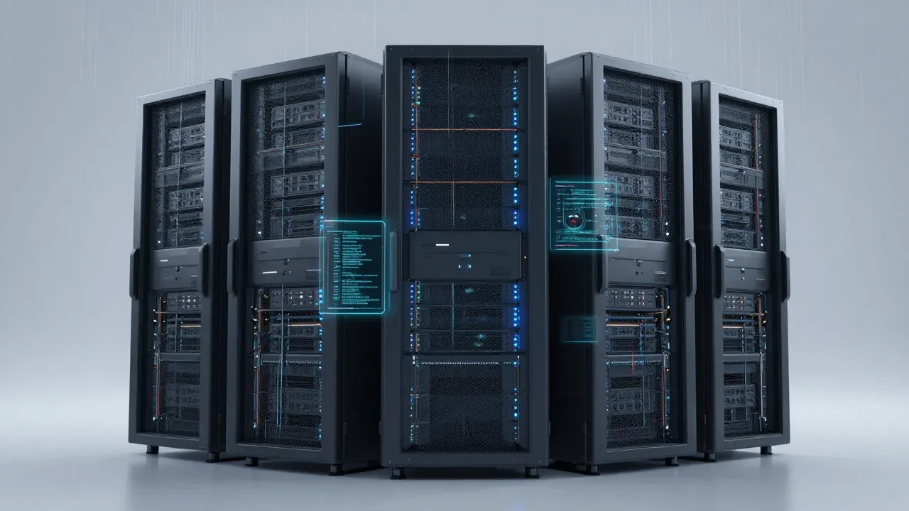 Pentágono ameaça romper com Anthropic: o impasse entre salvaguardas de IA e a demanda militar por usos sem restrições