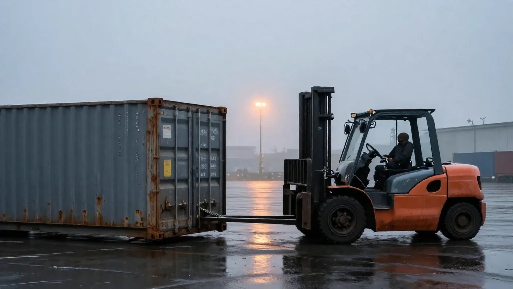 EUA e China cortam tarifas e criam canais de diálogo sobre IA - Imagem complementar