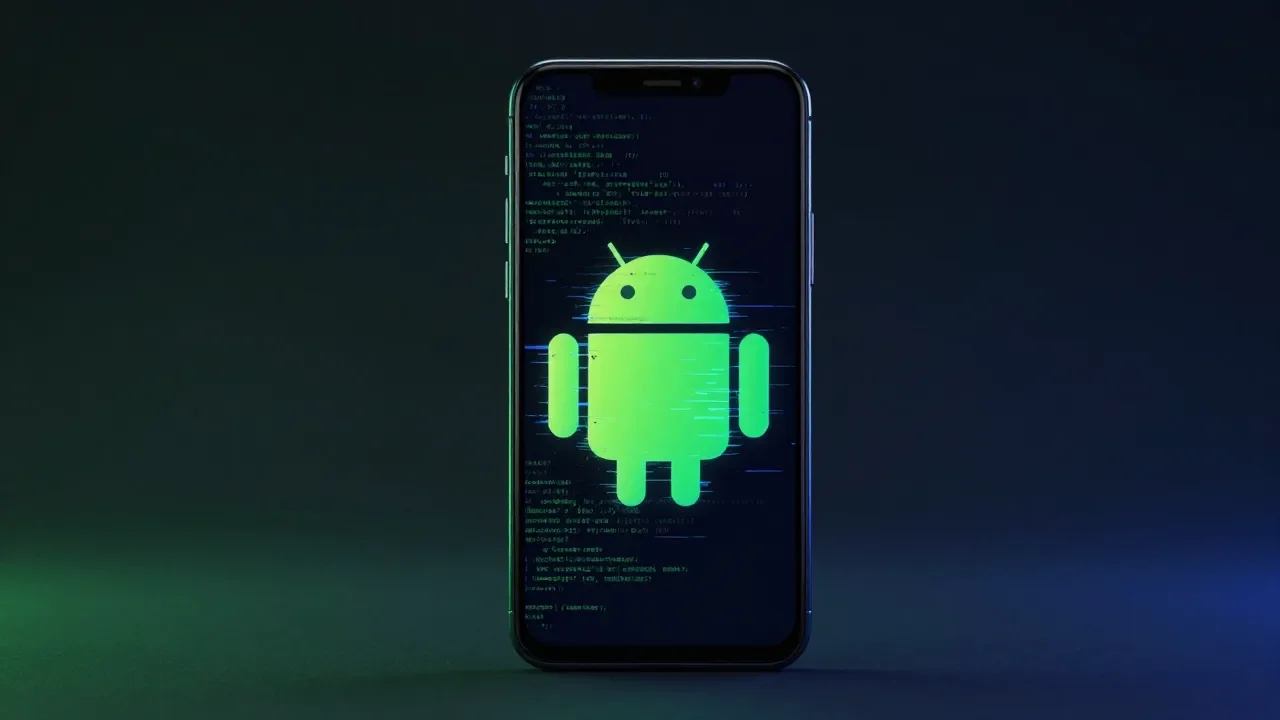 Desvendando o Futuro do Android: O Papel do Android Canary na Inovação do Sistema Operacional - Imagem complementar