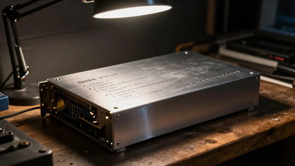 IA 100% local: NVIDIA lança kit open source em C++ para rodar modelos de inteligência artificial direto no PC com GPUs RTX - Imagem complementar