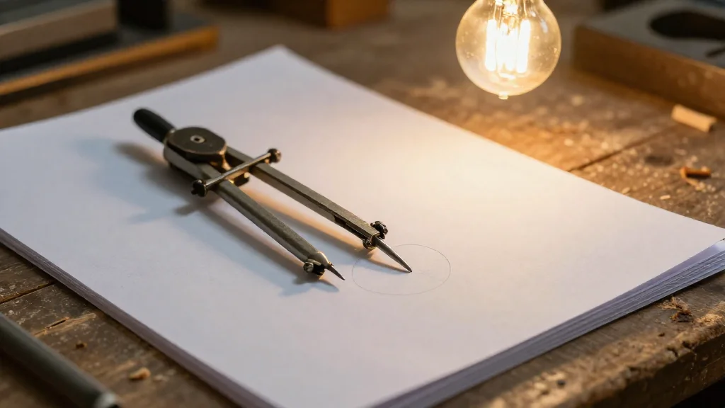 Do genérico ao preciso: como a engenharia de prompts desbloqueia todo o potencial da IA generativa no Amazon Quick - Imagem complementar