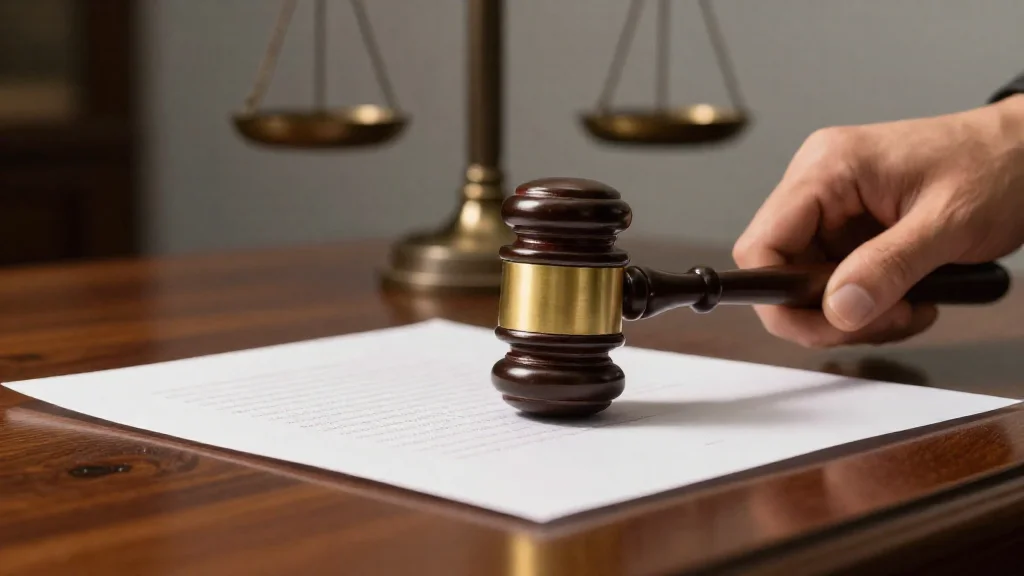 Tribunal de Tóquio protege voz humana contra clonagem por IA