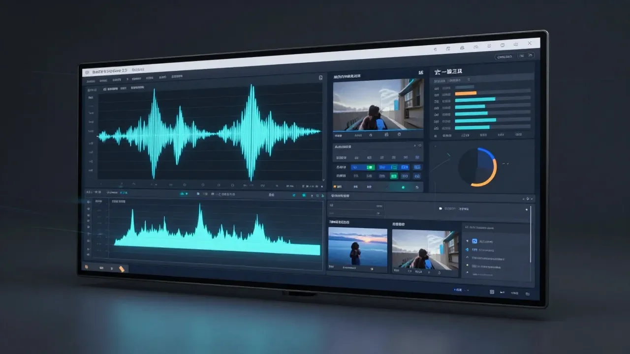 SeeDance 2.0: como o novo gerador de vídeo por IA da ByteDance muda o jogo para criadores e indústrias