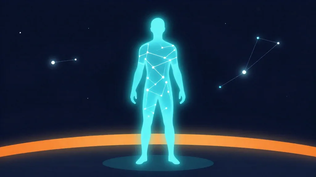 AGI (Inteligência Artificial Geral)