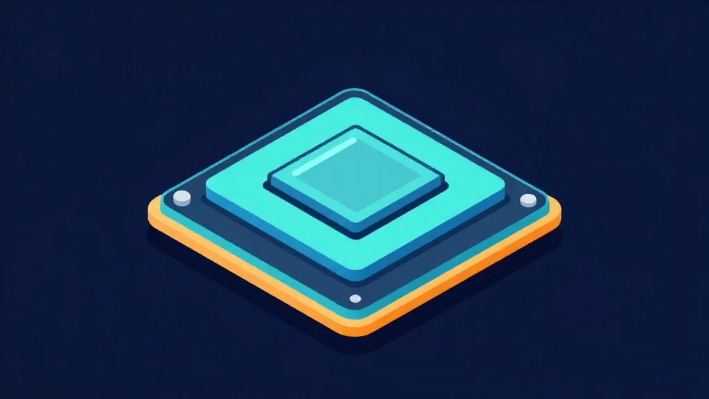 Unified Memory Architecture (Apple Silicon)