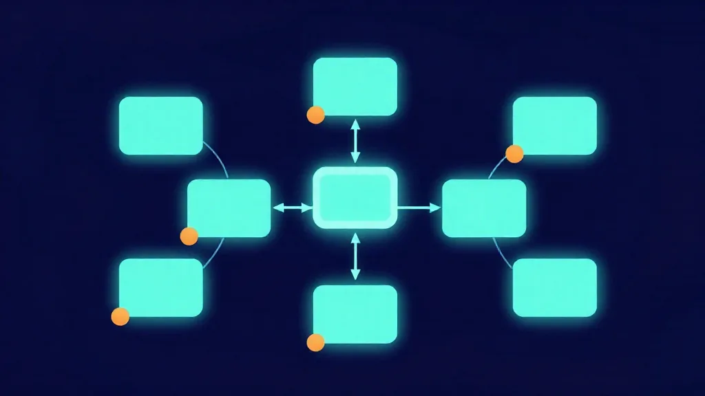 Automação de Workflows