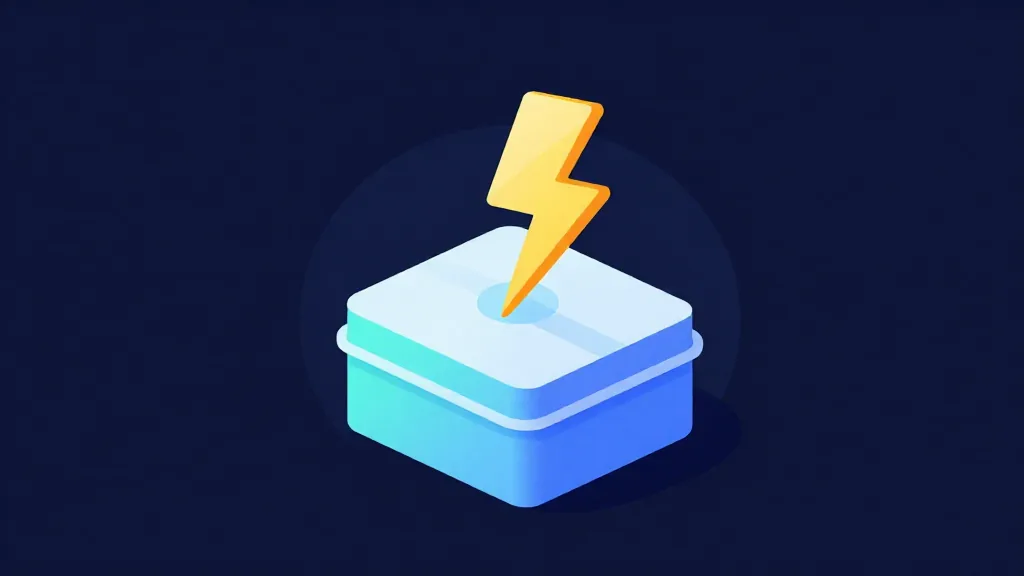 Cache