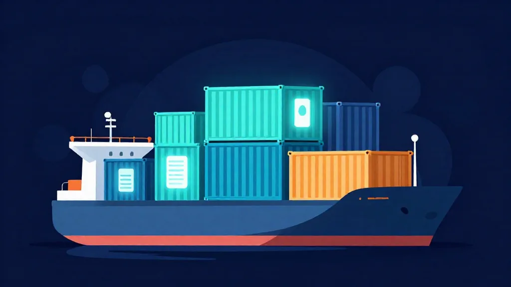 Containers