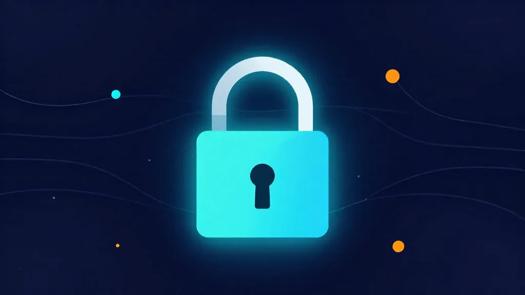 Criptografia (Encryption)