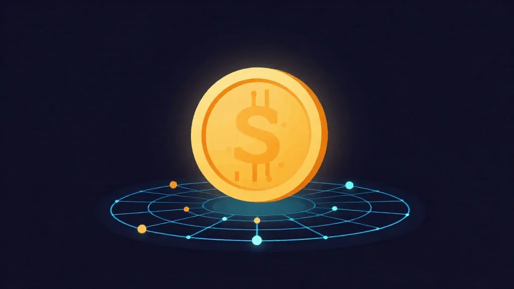 Criptomoeda