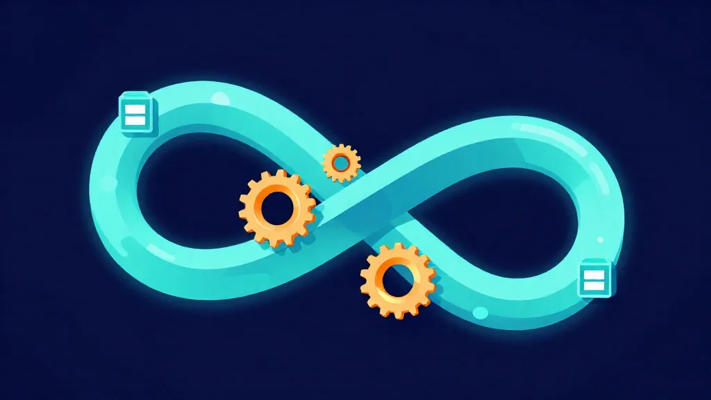 DevOps