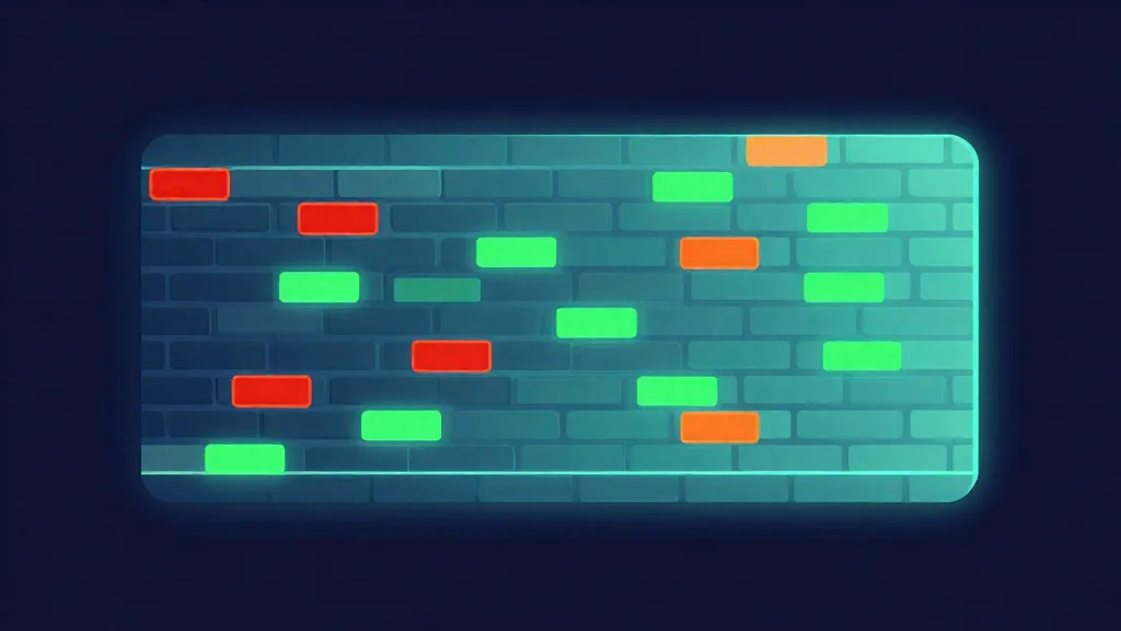 Firewall