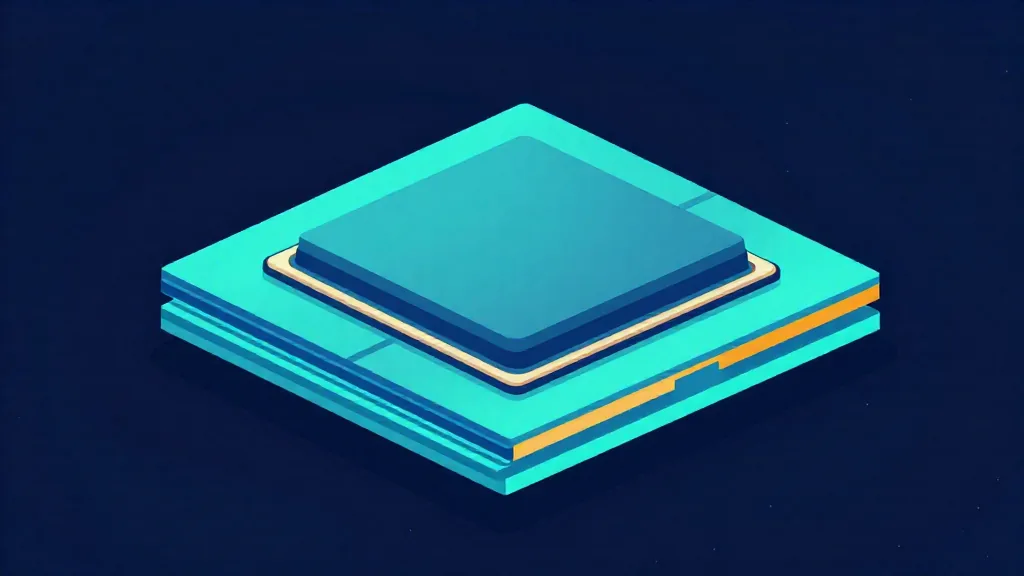 HBM