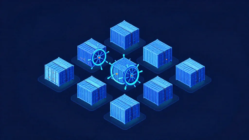 Kubernetes