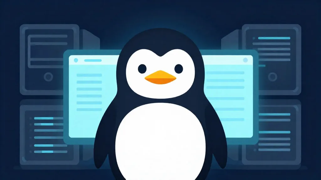 Linux
