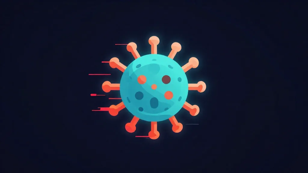 Malware