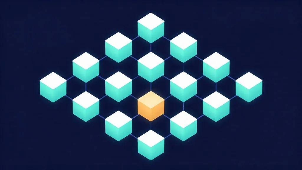 Microservices