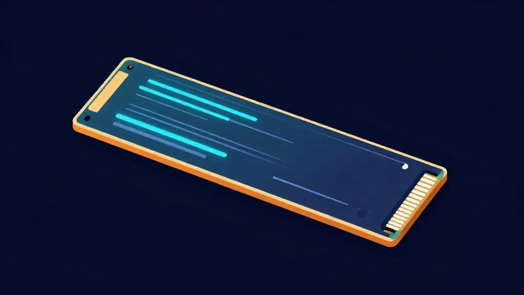 NVMe